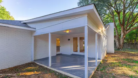 1211 Winterview Dr, Jackson, MS 39211 photo 34