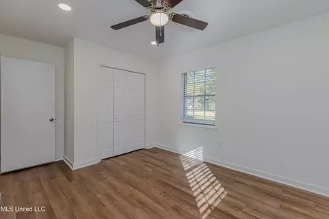 1211 Winterview Dr, Jackson, MS 39211 photo 29