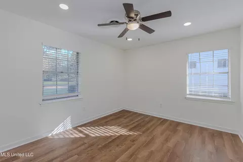 1211 Winterview Dr, Jackson, MS 39211 photo 27