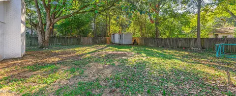 1211 Winterview Dr, Jackson, MS 39211 photo 35