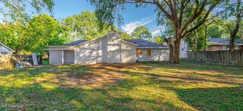 1211 Winterview Dr, Jackson, MS 39211 photo 36
