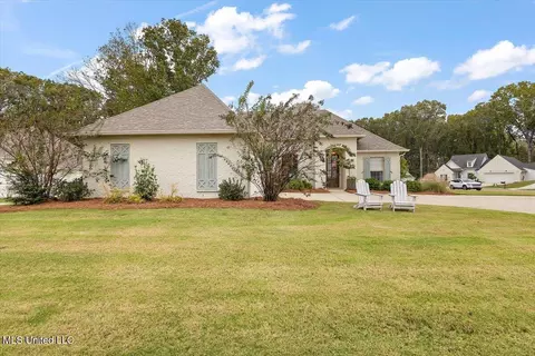 152 Shore View Dr, Madison, MS 39110 photo 3