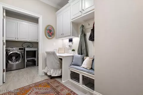 152 Shore View Dr, Madison, MS 39110 photo 24