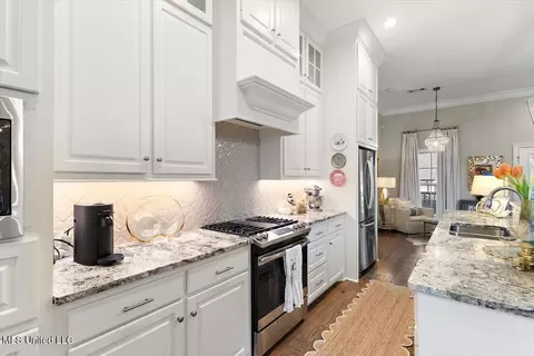 152 Shore View Dr, Madison, MS 39110 photo 13