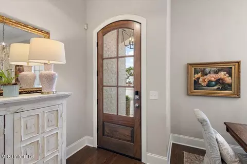 152 Shore View Dr, Madison, MS 39110 photo 5