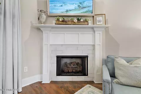 152 Shore View Dr, Madison, MS 39110 photo 10