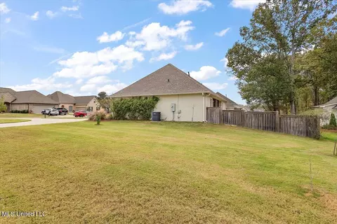 152 Shore View Dr, Madison, MS 39110 photo 30