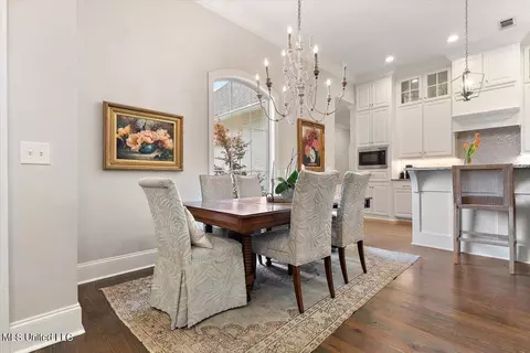 152 Shore View Dr, Madison, MS 39110 photo 7