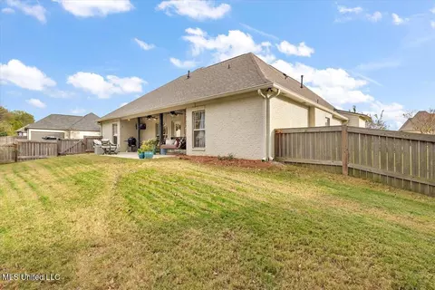 152 Shore View Dr, Madison, MS 39110 photo 28