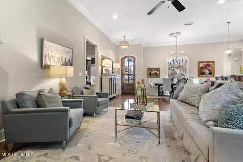 152 Shore View Dr, Madison, MS 39110 photo 8