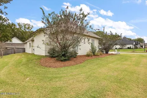 152 Shore View Dr, Madison, MS 39110 photo 31