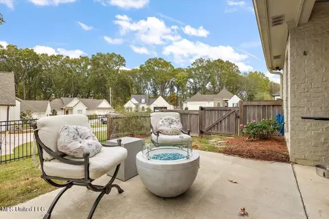 152 Shore View Dr, Madison, MS 39110 photo 27