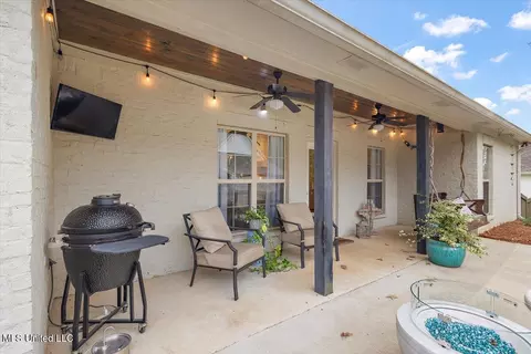 152 Shore View Dr, Madison, MS 39110 photo 26
