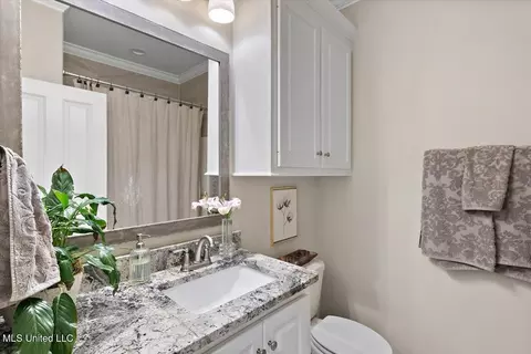 152 Shore View Dr, Madison, MS 39110 photo 23