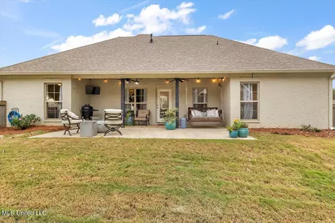 152 Shore View Dr, Madison, MS 39110 photo 29