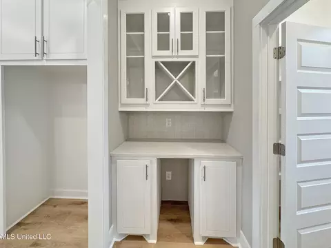 Other - 998 Mullican Rd, Florence, MS 39073 photo 1 of 13