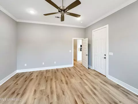 Other - 998 Mullican Rd, Florence, MS 39073 photo 5 of 13