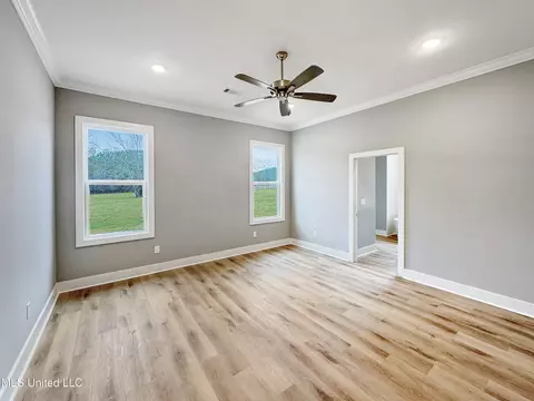 Other - 998 Mullican Rd, Florence, MS 39073 photo 4 of 13