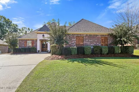 209 Calhoun Dr, Madison, MS 39110