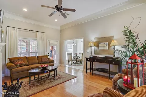 Living - 209 Calhoun Dr, Madison, MS 39110 photo 2 of 3