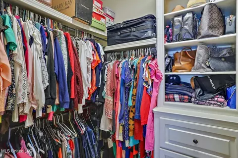 Other - 209 Calhoun Dr, Madison, MS 39110 photo 4 of 6