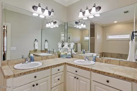 Bath - 209 Calhoun Dr, Madison, MS 39110 photo 1 of 3