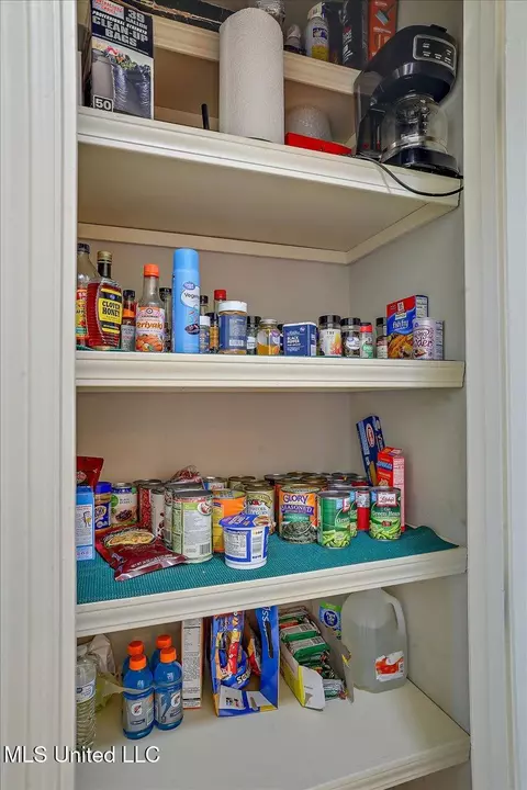 Other - 209 Calhoun Dr, Madison, MS 39110 photo 2 of 6