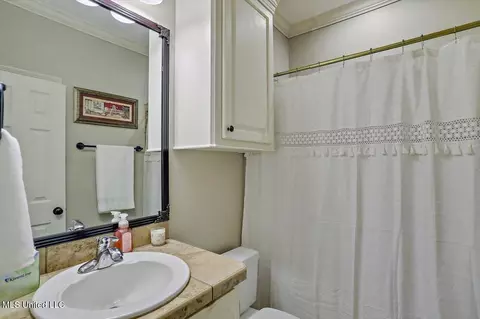 Bath - 209 Calhoun Dr, Madison, MS 39110 photo 3 of 3
