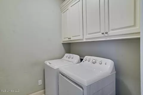 Other - 209 Calhoun Dr, Madison, MS 39110 photo 5 of 6