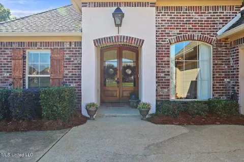 Other - 209 Calhoun Dr, Madison, MS 39110 photo 1 of 6