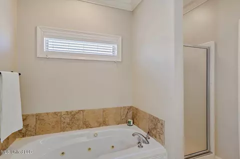 Bath - 209 Calhoun Dr, Madison, MS 39110 photo 2 of 3