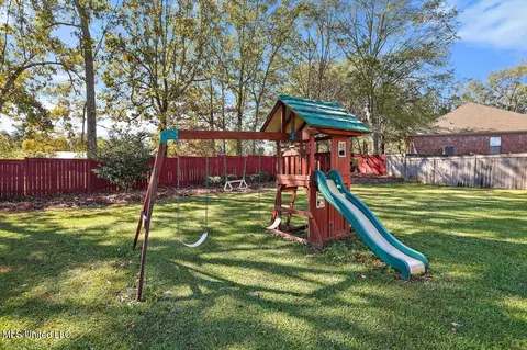 Other - 209 Calhoun Dr, Madison, MS 39110 photo 6 of 6