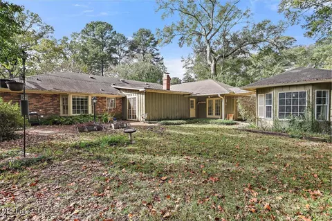 860 Timberlain Dr, Jackson, MS 39211 photo 29