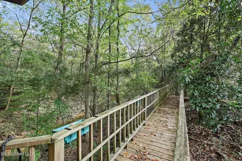 860 Timberlain Dr, Jackson, MS 39211 photo 35
