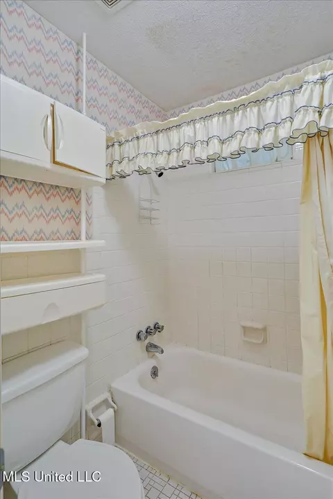 860 Timberlain Dr, Jackson, MS 39211 photo 26