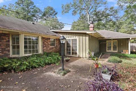 860 Timberlain Dr, Jackson, MS 39211 photo 30