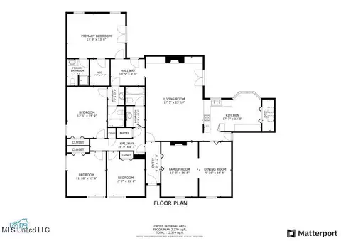 860 Timberlain Dr, Jackson, MS 39211 photo 42
