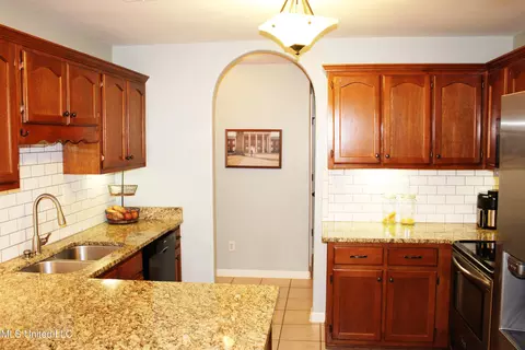 1139 Tara Dr, Hernando, MS 38632 photo 13