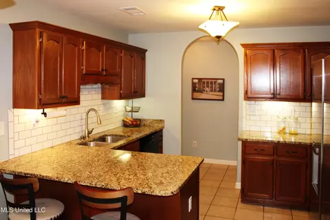 1139 Tara Dr, Hernando, MS 38632 photo 11