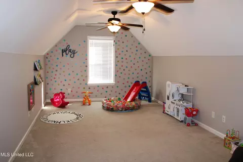 1139 Tara Dr, Hernando, MS 38632 photo 29
