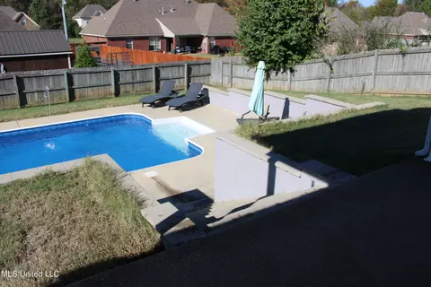 1139 Tara Dr, Hernando, MS 38632 photo 32