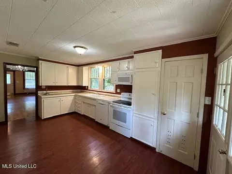 336 Lake Dr, Ferriday, LA 71334