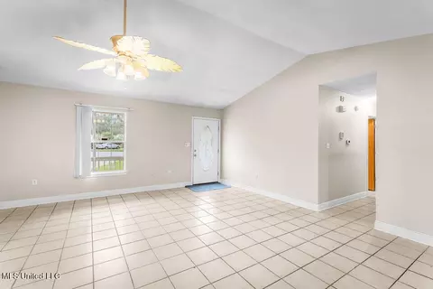 4 Michael Ct, Long Beach, MS 39560 photo 8