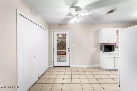 4 Michael Ct, Long Beach, MS 39560 photo 13