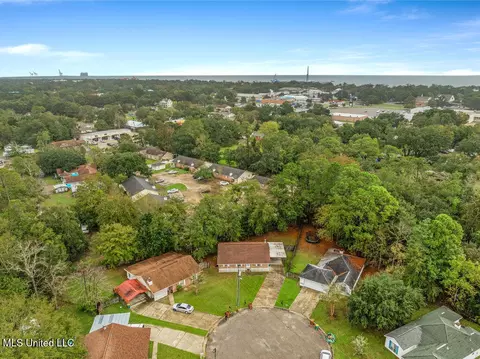 4 Michael Ct, Long Beach, MS 39560 photo 23