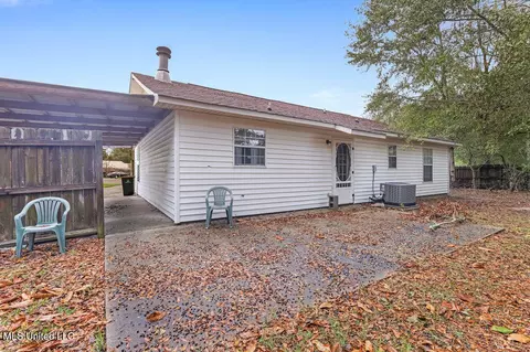 4 Michael Ct, Long Beach, MS 39560 photo 20