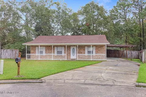 4 Michael Ct, Long Beach, MS 39560 photo 28