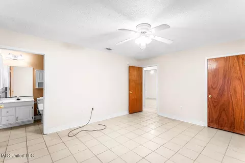 4 Michael Ct, Long Beach, MS 39560 photo 15