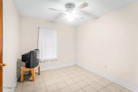 4 Michael Ct, Long Beach, MS 39560 photo 17