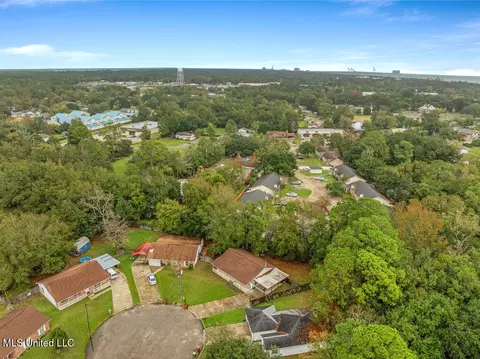 4 Michael Ct, Long Beach, MS 39560 photo 24